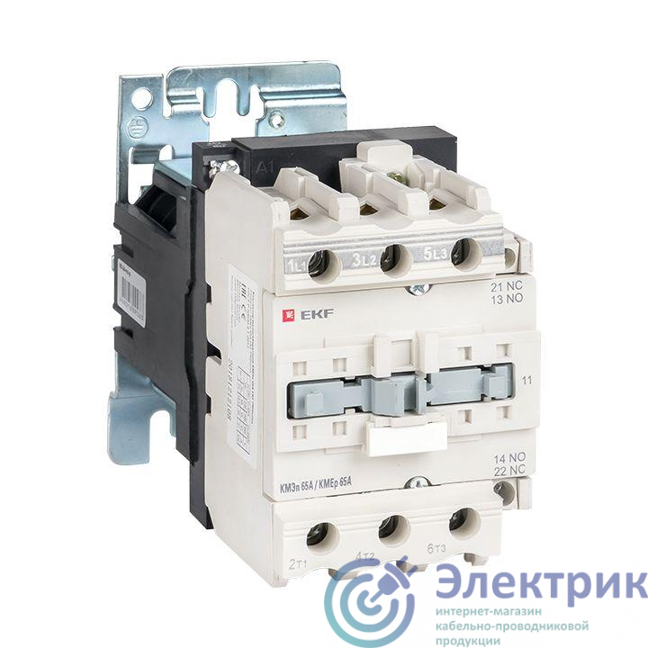Бирка кабельная У-153(М.квадрат) 250шт. | 24-2030 |  Росдюбель