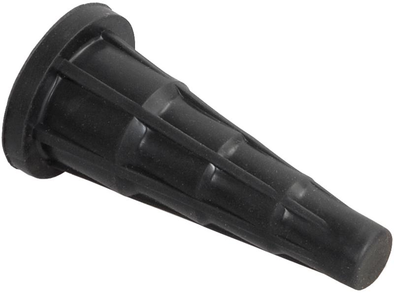 Колпачки герметичные КИ 6-35 (CECT 6-35)  | UZA-21-006-035 | IEK