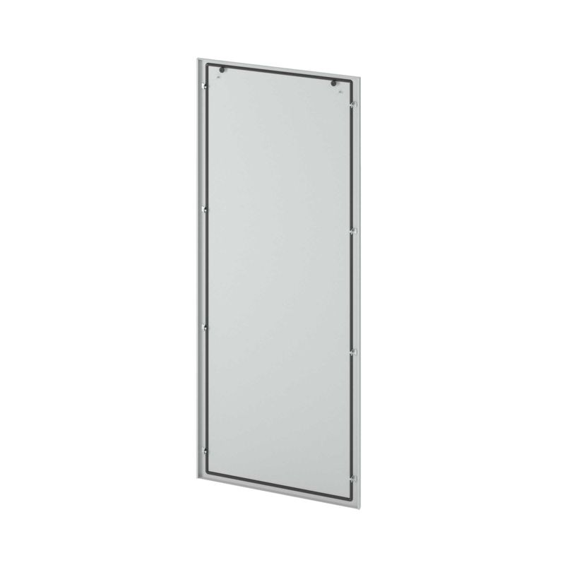 Панель задняя для шкафов CQE N 2000х1200мм DKC R5NCRE20120
