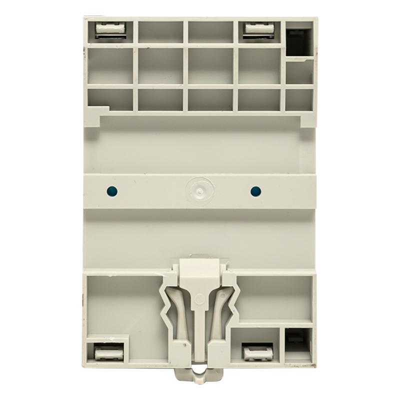 Контактор модульный КМ 32А 3NО+NC (3 мод.) EKF PROxima | km-3-32-31 | EKF