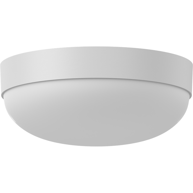 Светильник светодиодный DROP LED 9 STANDARD 4000К накладной СТ 1713000010