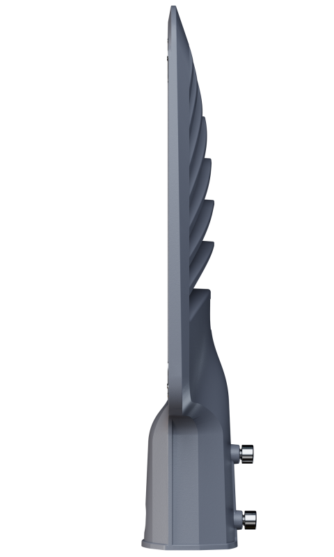 Светильник светодиодный 95 246 NSF-PW9-100-5K-C-LED уличный КСС косинусная NAVIGATOR 95246