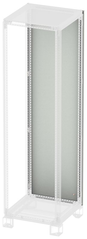Панель задняя 2000х800 IP54 FORMAT IEK YKM40D-FO-FP-200-080-54