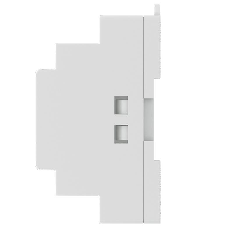 Блок питания 12В DR-30W-12 PROxima |  dr-30w-12 |  EKF