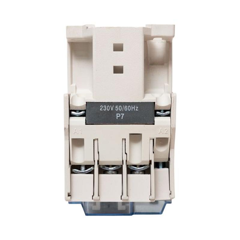 Контактор малогабаритный КМЭ 32А 220В 1NC EKF PROxima | ctr-s-32-220-nc | EKF