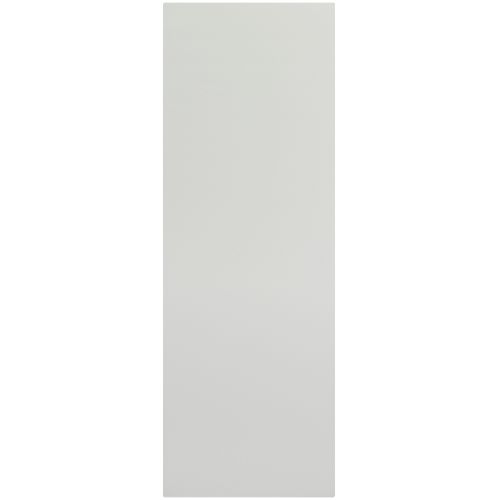 Корпус ЩМП-3-0 650х500х220 IP31 УХЛ3 метал. stmS.3-0-31 SIMPLE Эра Б0057146