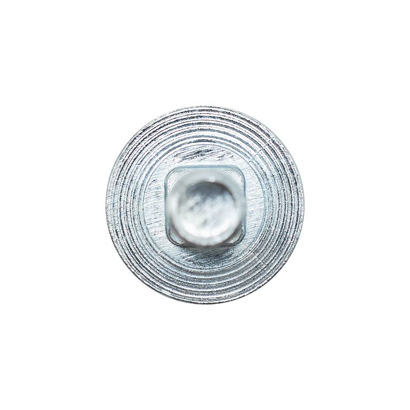 Винт М6х20 (уп.50шт) DKC CM050620