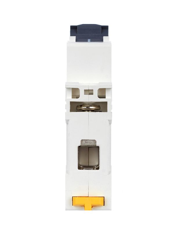 Выключатель автоматический модульный 1п C 20А M06N ARMAT IEK AR-M06N-1-C020