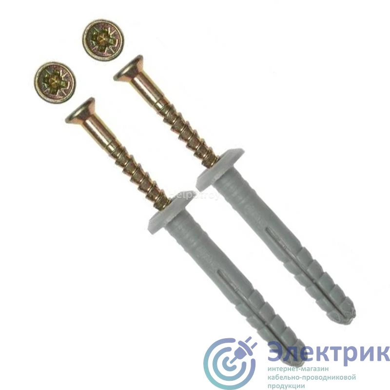 Коробка огнестойкая E110,о/п 150х110х70,без галогена,10 вых., IP55, 3P, (0,15-2,5мм2), цвет оранж JBS150 | 43009HF | Ecoplast