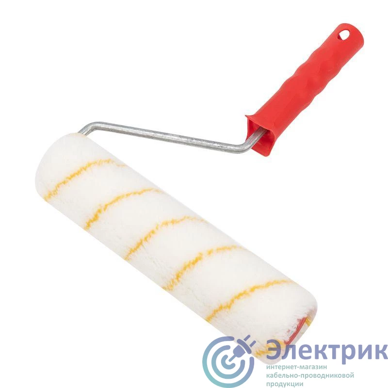 Подрозетник(бетон)68х45 170шт. | 24-0010 | Росдюбель