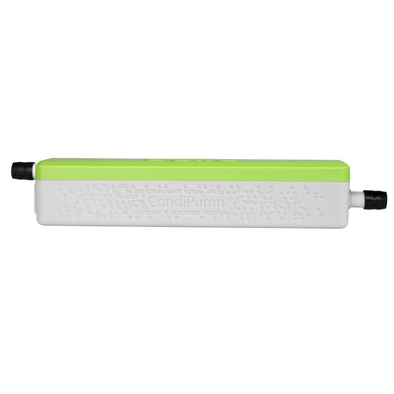 Насос дренажный CondiPump DC Green 21л/ч проточный Ballu Machine НС-1605963