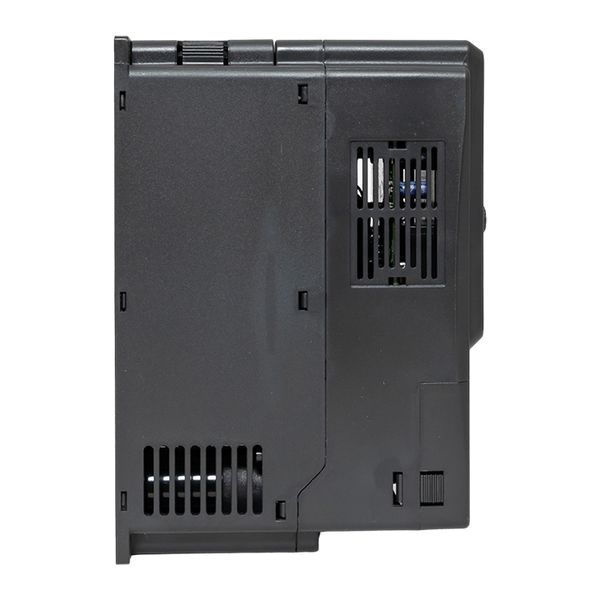Преобразователь частоты 0.75/1.5кВт 1х230В VECTOR-100 PROxima EKF VT100-0R7-1B