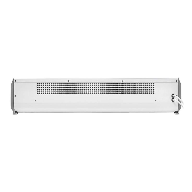 Завеса тепловая 4.5кВт 1м 230В BHC-L09S05-ST Ballu НС-1136139