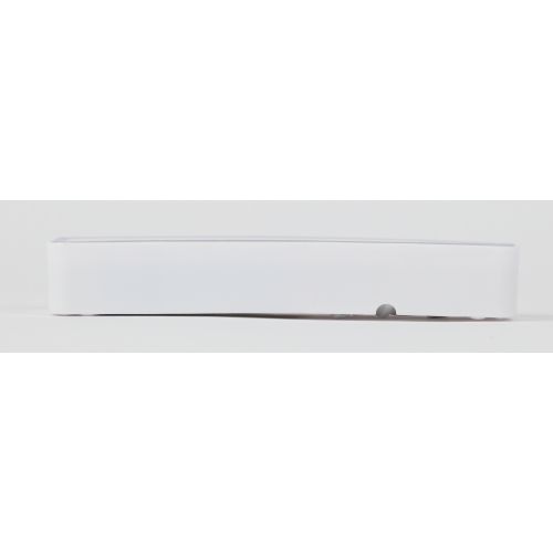 Светильник светодиодный DBA-101-0-20 30LED 5ч IP20 аварийный непостоянный Эра Б0044394