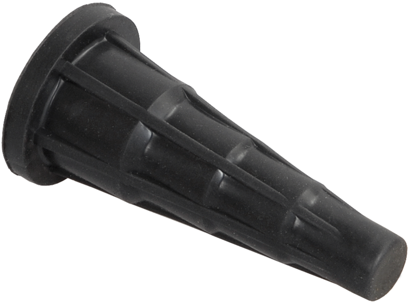 Колпачки герметичные КИ 6-35 (CECT 6-35)  | UZA-21-006-035 | IEK