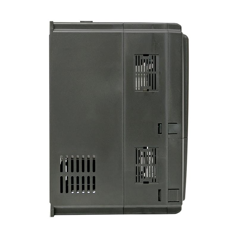 Преобразователь частоты 11/15кВт 3х400В VECTOR-100 EKF PROxima | VT100-011-3B | EKF