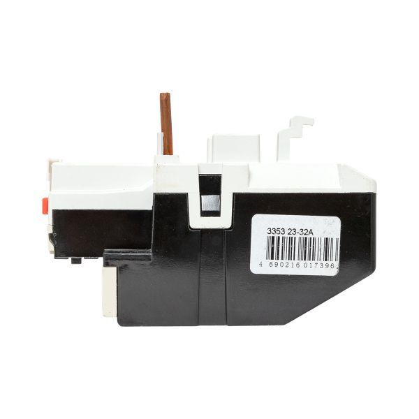 Реле тепл. РТЭ 2353 23-32А EKF rel-2353-23-32