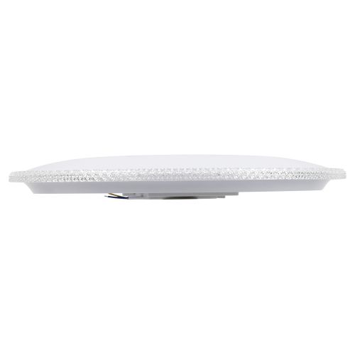 Светильник светодиодный Классик SPB-6 Slim Mystery 70W-5К 70Вт 5000К без ДУ Эра Б0069769
