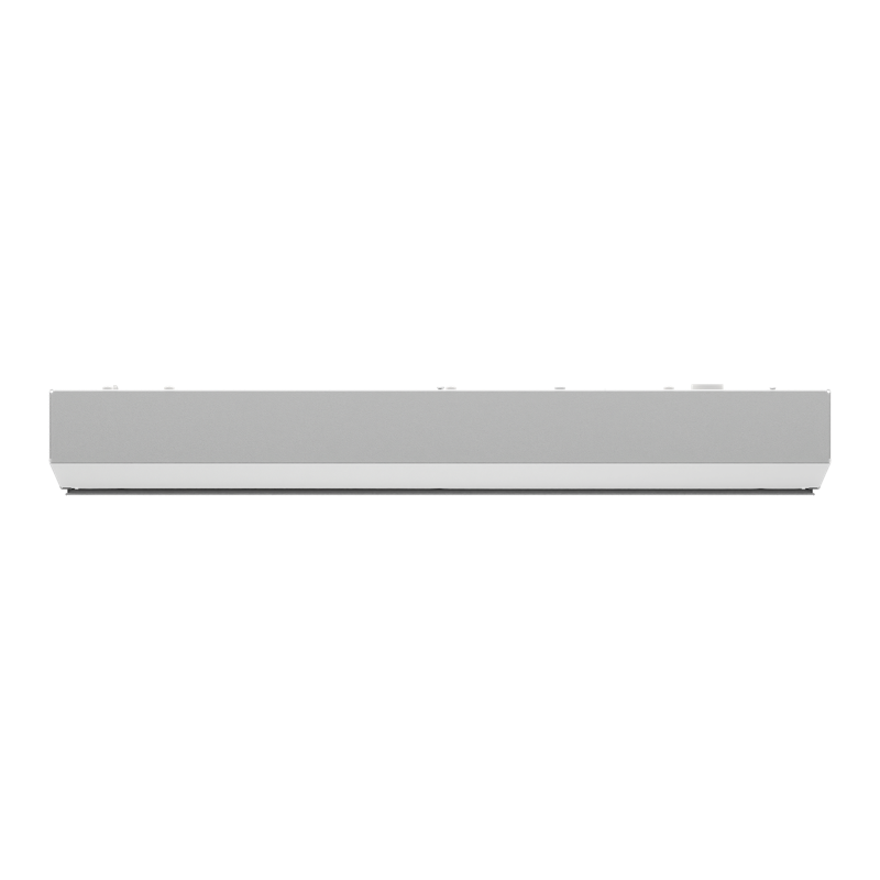 Светильник светодиодный OPL/S ECO LED 64Вт 4000К IP20 1200х600 потолочный СТ 1058000180