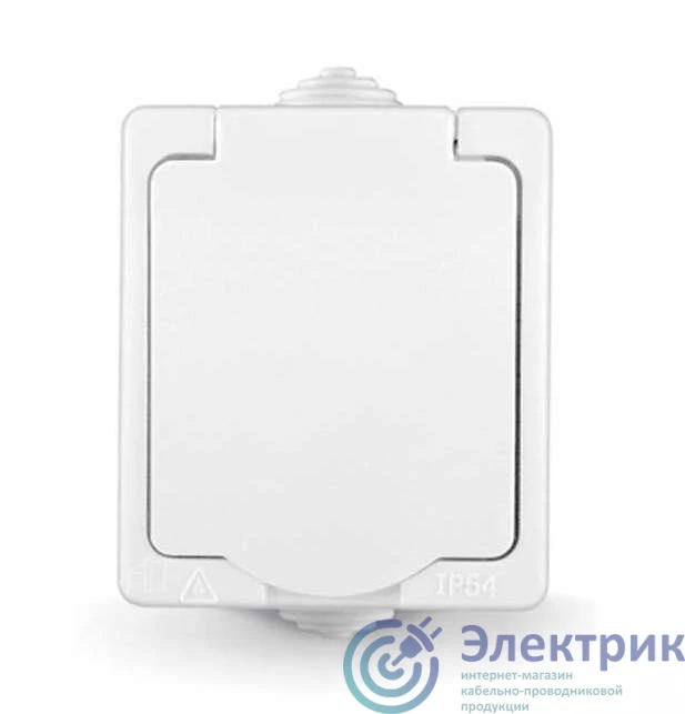 ППГЭнг(А)-FRHF 3х2,5 ок (N,PE)-0,66