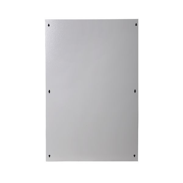 Щит ЩРНМ-5 IP31 EKF mb22-5