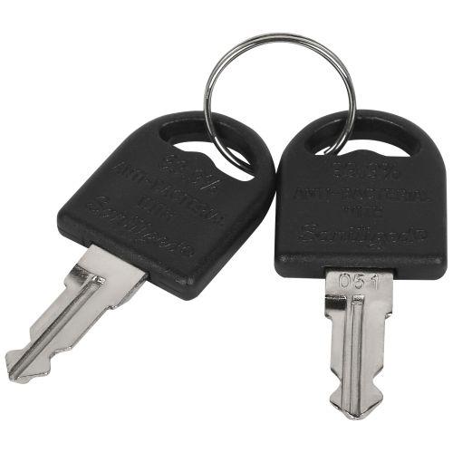 Корпус ЩМП-00 290х220х155 IP31 УХЛ3 метал. сер. SIMPLE Эра Б0069906
