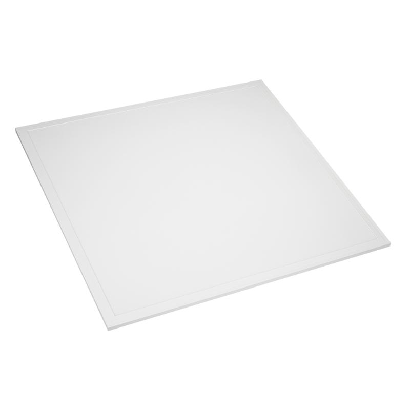 Светильник DL-TITAN-S600x600-40W Day4000 (WH, 120 deg, CRI90, 230V) (Arlight, IP40 Металл, 5 лет) | 038426 | Arlight