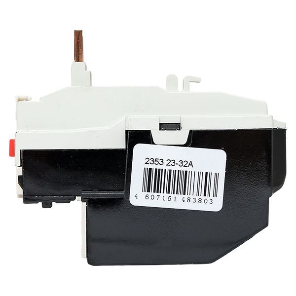 Реле тепл. РТЭ 2353 23-32А EKF rel-2353-23-32