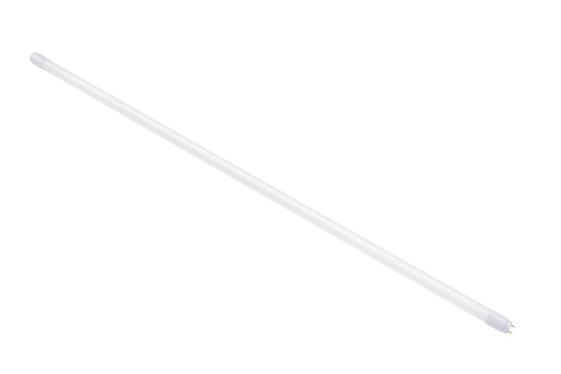 Лампа светодиодная RS T8 G13 ST-GL 840 600mm 9Вт 4000К 1000лм 600мм линейная 15010245096