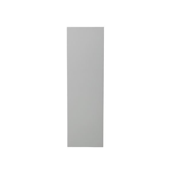Щит ЩМП-70.50.21. (ЩМП-07) IP31 PROxima EKF mb22-07