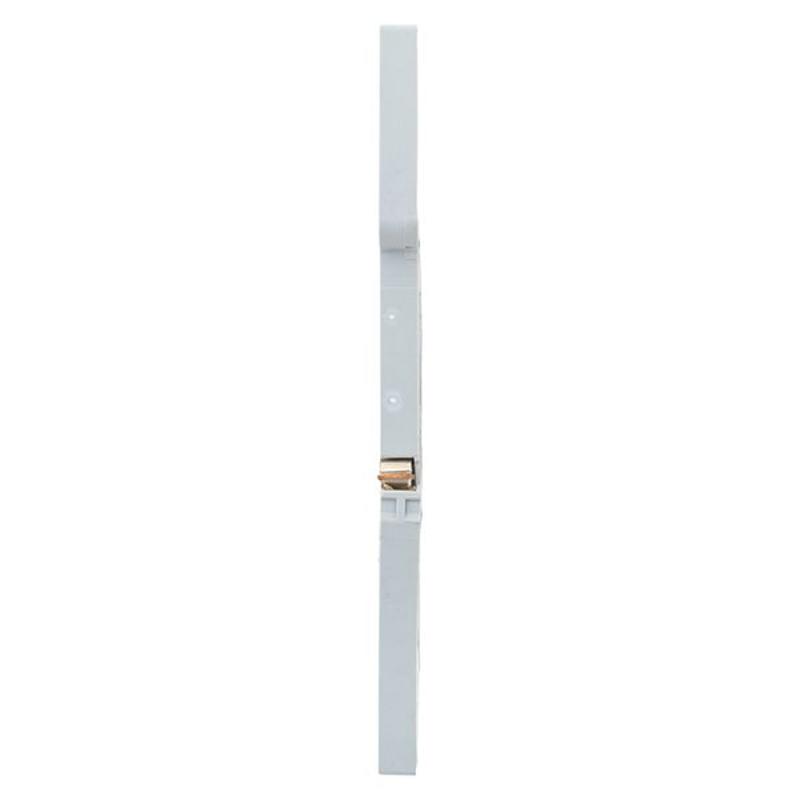 Колодка клеммная пружинная JXB-ST-2.5-NLPE 30A | plc-jxb-st-2.5-nlpe | EKF