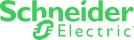 САЛЬНИКОВАЯ ПАНЕЛЬ Ш600 Г600 | LSM53686A | Schneider Electric