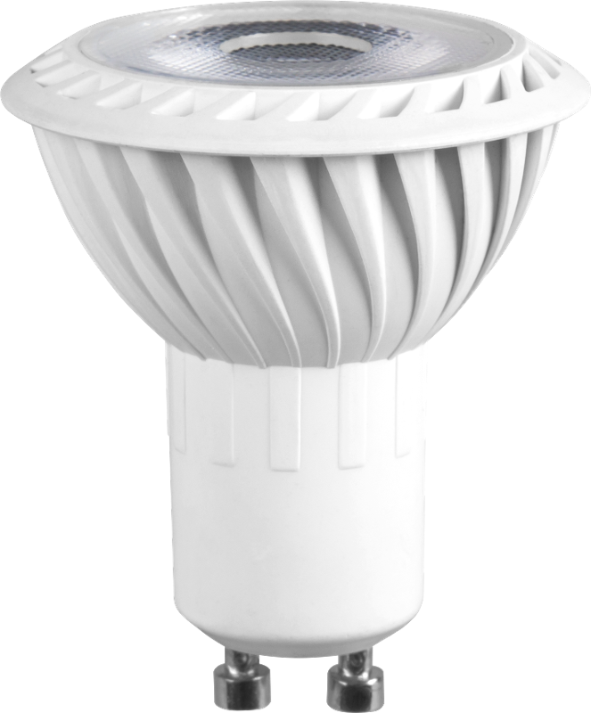 Лампа светодиодная LED 5Вт GU10 230В 4000К NLL-PAR16-5-230-4K-GU10-60D отражатель (рефлектор) | 94368 | Navigator