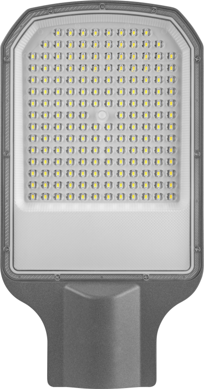 Светильник светодиодный 90 619 OSF-05-03 (100-5K-LED) 100Вт 5000К IP65 12000лм 220-240В ОНЛАЙТ 90619