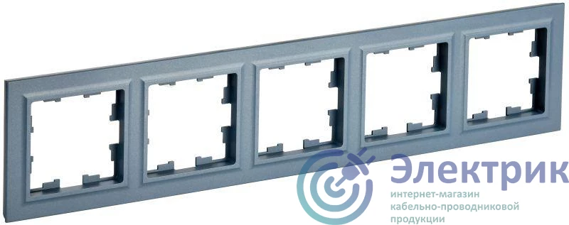 Выключатель автоматический трехполюсный PL6-C4/3 4А С 6кА | 286597 | EATON