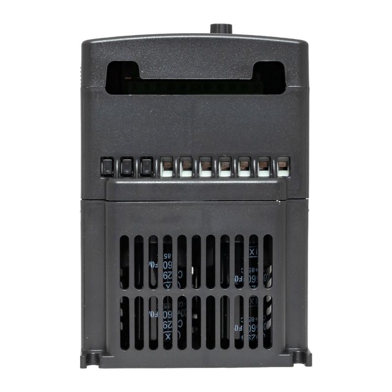 Преобразователь частоты 1,5/2,2кВт 3х400В VECTOR-100 EKF PROxima | VT100-1R5-3B | EKF