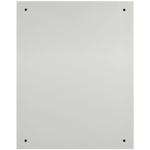 Корпус ЩМП-1-1 395х310х150 IP31 УХЛ3 метал. stmS.1-1-31 SIMPLE Эра Б0057143