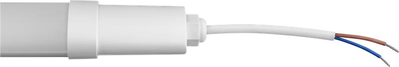 Светильник светодиодный 90 948 ODSP-08-50-4K-LED 50Вт 4000К IP65 3600лм 200-240В ОНЛАЙТ 90948