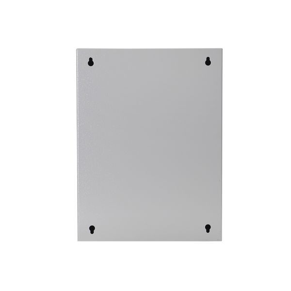 Щит ЩРНМ-1 IP31 EKF mb22-1