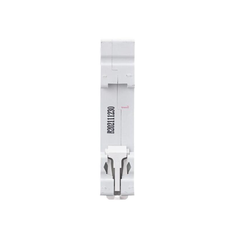 Лампа сигнальная ЛС-101 на DIN-рейку 1p зел. LED DEKraft 18004DEK
