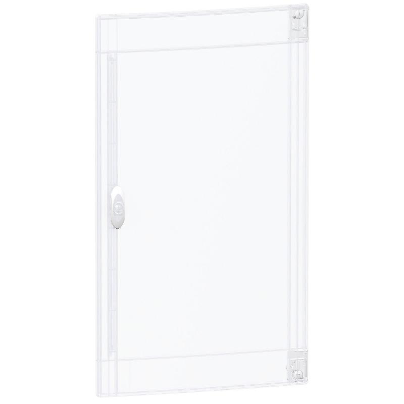 PRAGMA ДВЕРЬ 3РЯД 18МОД | PRA15318 | Schneider Electric