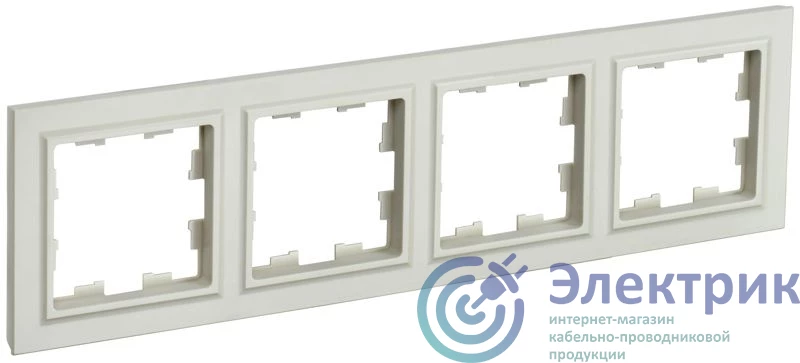 Выключатель автоматический трехполюсный PL6-B10/3 10А B 6кА | 286587 | EATON