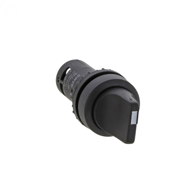 Переключатель SW2C-11X/2 2P NO+NC EKF PROxima | sw2c-11x/2 | EKF