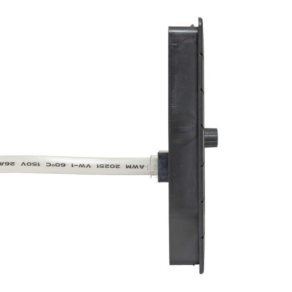 Преобразователь частоты 0.75/1.5кВт 1х230В VECTOR-100 PROxima EKF VT100-0R7-1B