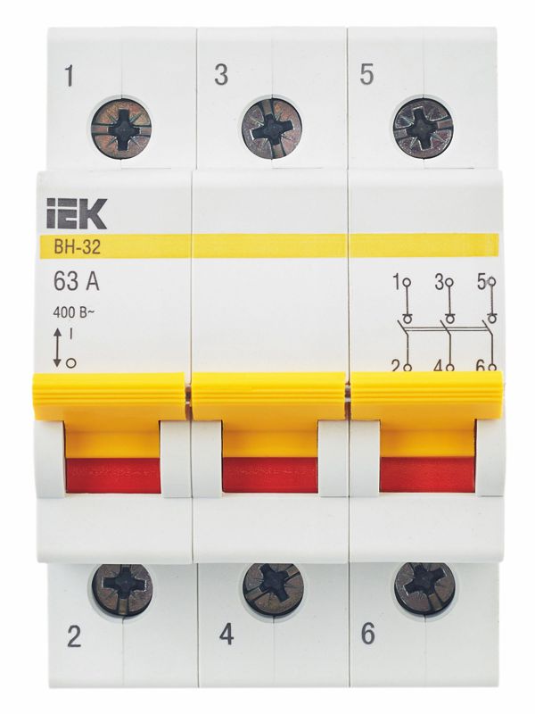 Крышка T-образ. секции кабель-канала 15х30мм ПВХ WDK HT15030CW крем. OBO 6161928