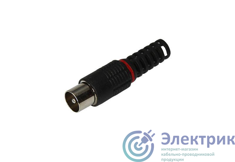 Выключатель автоматический трехполюсный PL4-C10/3 10А С 4,5кА | 293159 | EATON