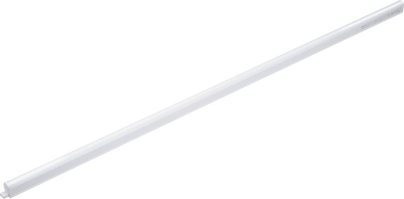 Светильник светодиодный линейный BN068C LED9/NW L900 SW | 911401734152 | PHILIPS