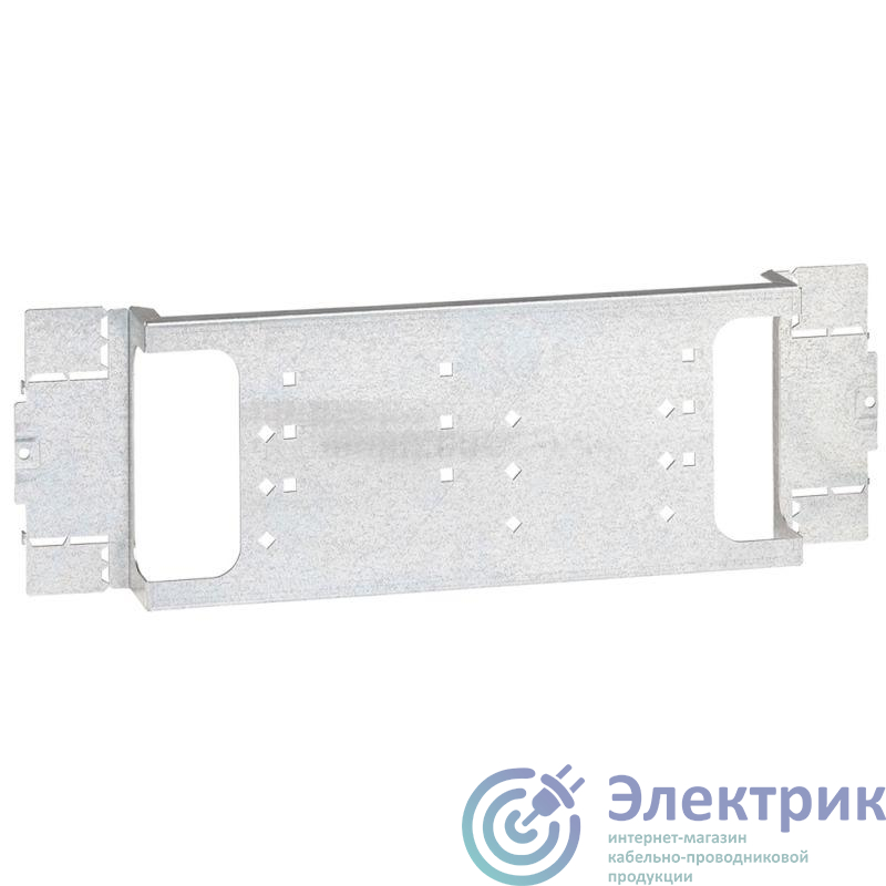 ParLan F/UTP Cat5e ZH нг(А)-HF 2х2х0,52 (305м) | 109688 | ТПД Паритет