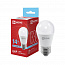 Лампа светодиодная LED-ШАР-VC 14Вт 230В E27 6500К 1330лм IN HOME 4690612047836