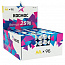 Элемент питания алкалиновый AA/LR6 (уп.96шт) КОСМОС KOCLR6_96BOX